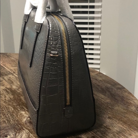 NWT Kate Spade Small Felix Riverside St. - Picture 6 of 8